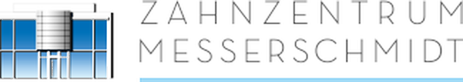 Zahnzentrum Messerschmidt